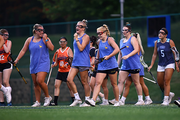 MdLax7-22-26- (53 of 148)
