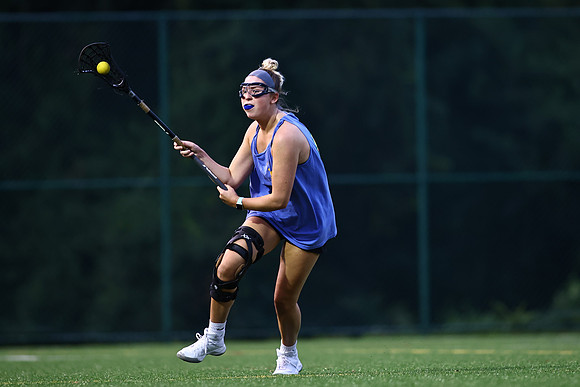 MdLax7-22-26- (55 of 148)