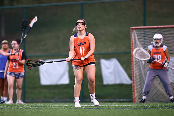 MdLax7-22-26- (56 of 148)