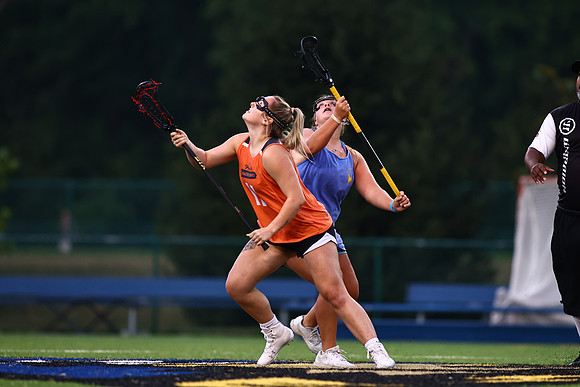 MdLax7-22-26- (57 of 148)
