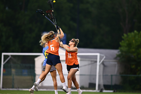 MdLax7-22-26- (58 of 148)