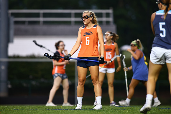 MdLax7-22-26- (59 of 148)