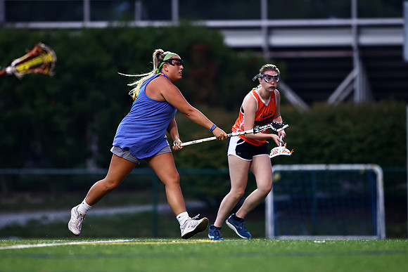 MdLax7-22-26- (61 of 148)