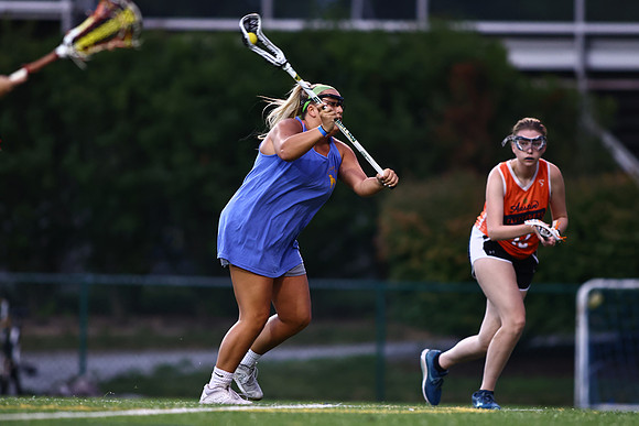 MdLax7-22-26- (60 of 148)