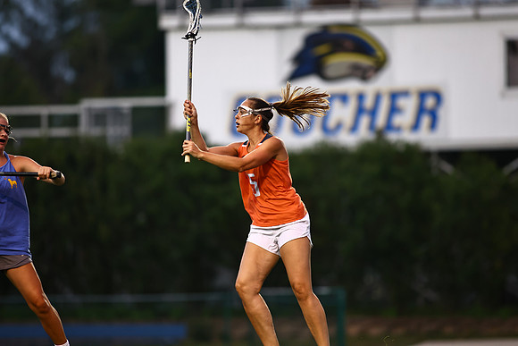 MdLax7-22-26- (63 of 148)