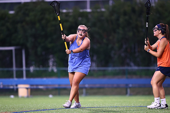 MdLax7-22-26- (64 of 148)
