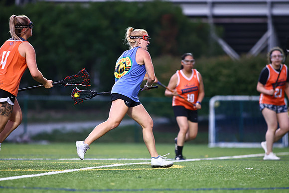 MdLax7-22-26- (66 of 148)