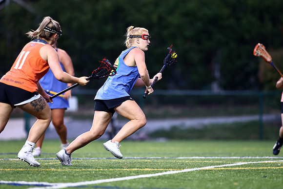 MdLax7-22-26- (65 of 148)