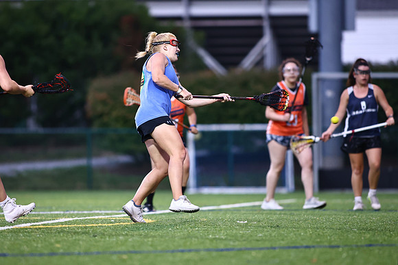 MdLax7-22-26- (67 of 148)