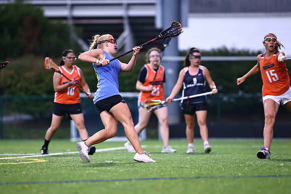 MdLax7-22-26- (68 of 148)