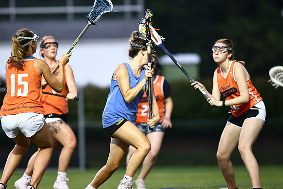 MdLax7-22-26- (69 of 148)