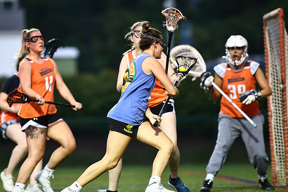 MdLax7-22-26- (70 of 148)