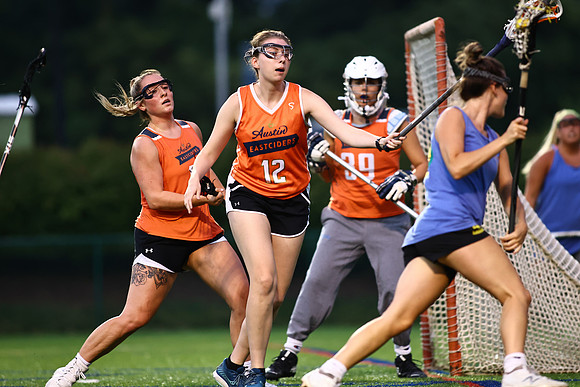 MdLax7-22-26- (71 of 148)