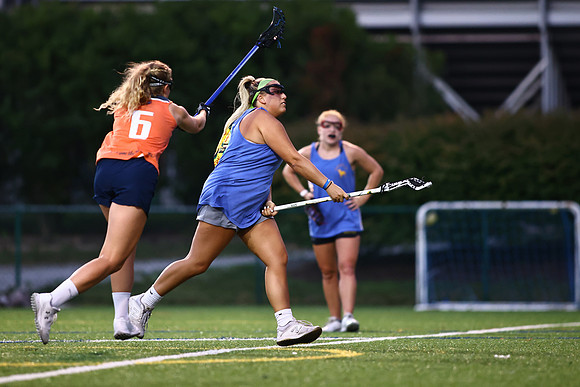 MdLax7-22-26- (72 of 148)
