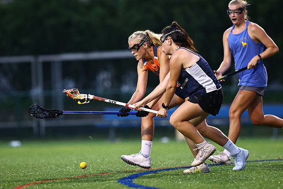 MdLax7-22-26- (73 of 148)