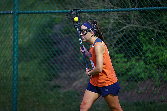 MdLax7-22-26- (74 of 148)
