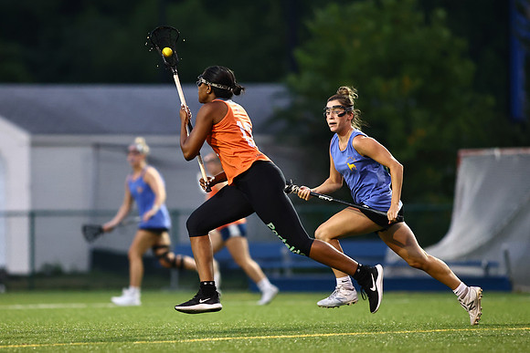 MdLax7-22-26- (75 of 148)