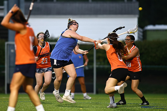 MdLax7-22-26- (77 of 148)