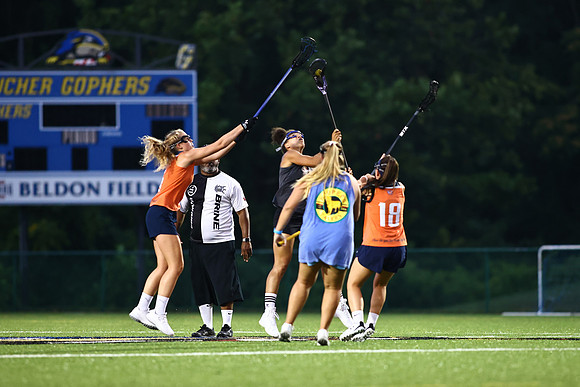 MdLax7-22-26- (78 of 148)