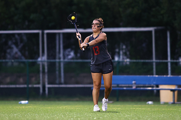 MdLax7-22-26- (79 of 148)