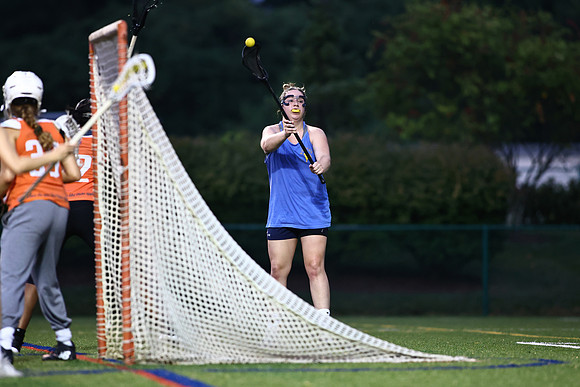 MdLax7-22-26- (80 of 148)