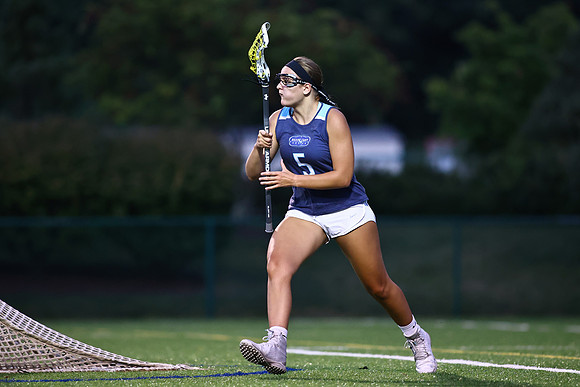 MdLax7-22-26- (81 of 148)
