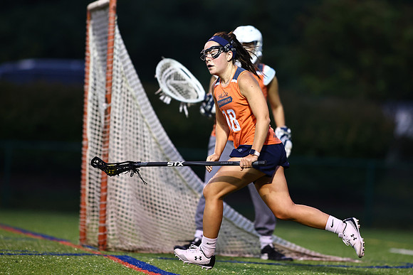 MdLax7-22-26- (83 of 148)