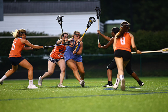 MdLax7-22-26- (82 of 148)