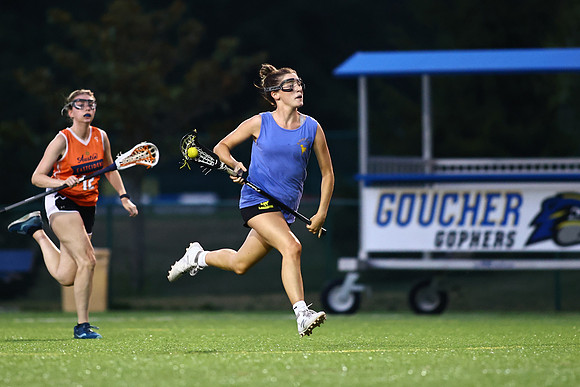 MdLax7-22-26- (84 of 148)
