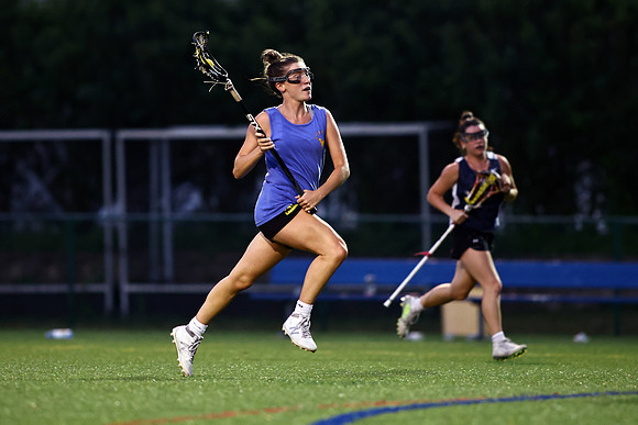 MdLax7-22-26- (85 of 148)