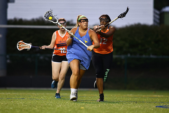 MdLax7-22-26- (87 of 148)