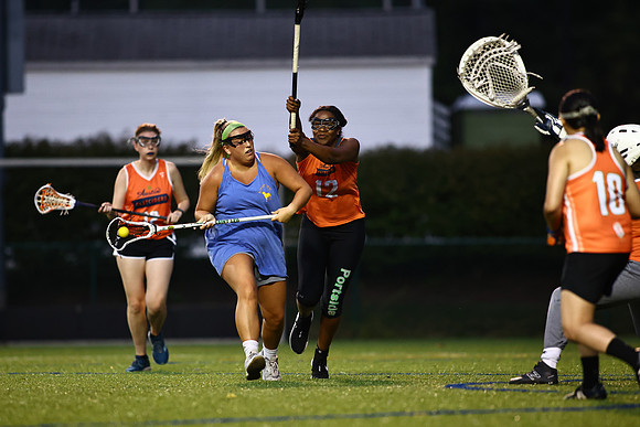 MdLax7-22-26- (88 of 148)