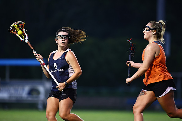 MdLax7-22-26- (89 of 148)