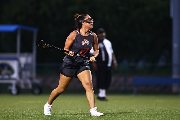 MdLax7-22-26- (90 of 148)