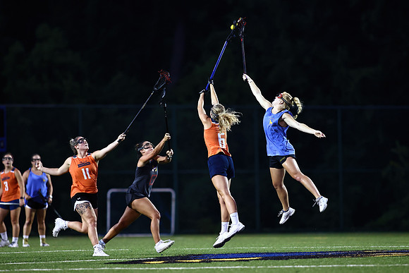 MdLax7-22-26- (91 of 148)