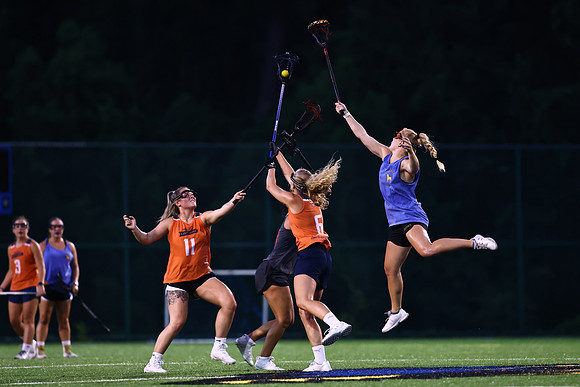 MdLax7-22-26- (92 of 148)