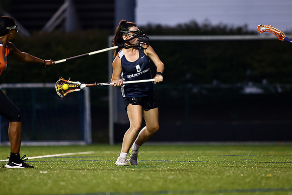 MdLax7-22-26- (93 of 148)