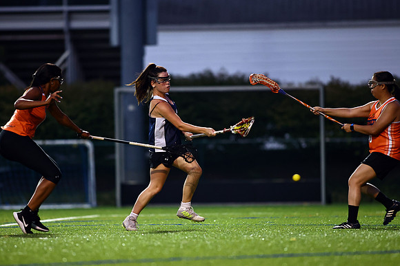 MdLax7-22-26- (94 of 148)