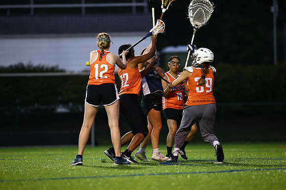 MdLax7-22-26- (95 of 148)
