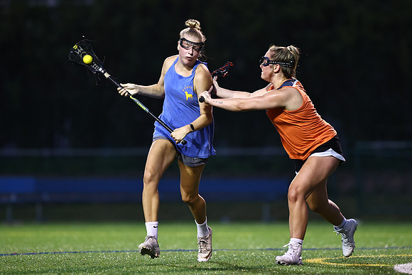 MdLax7-22-26- (96 of 148)