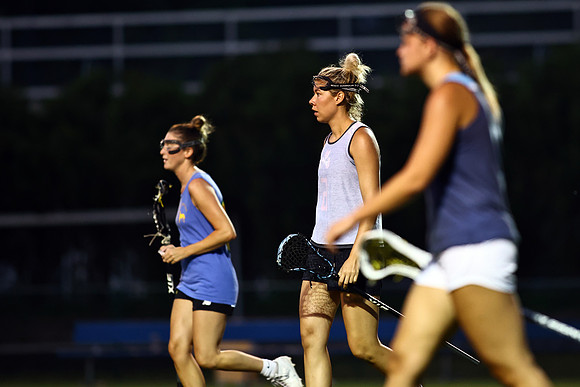MdLax7-22-26- (97 of 148)