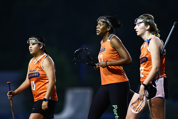 MdLax7-22-26- (98 of 148)