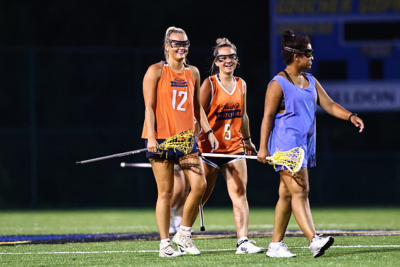 MdLax7-22-26- (99 of 148)