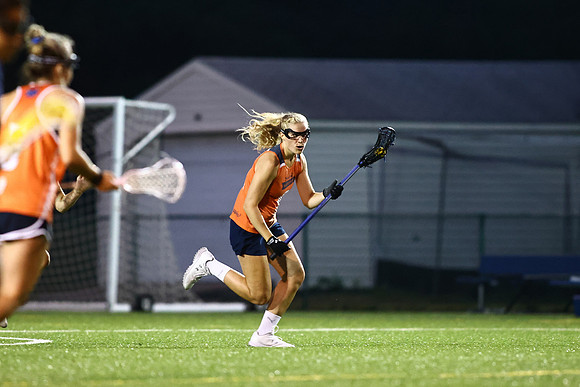 MdLax7-22-26- (100 of 148)