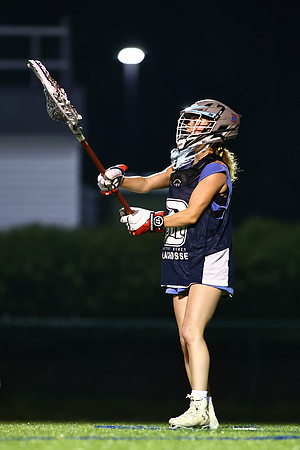 MdLax7-22-26- (102 of 148)