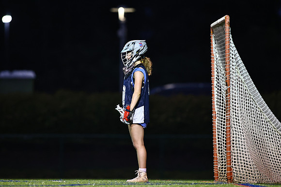 MdLax7-22-26- (103 of 148)