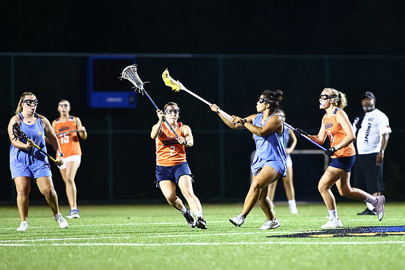 MdLax7-22-26- (104 of 148)