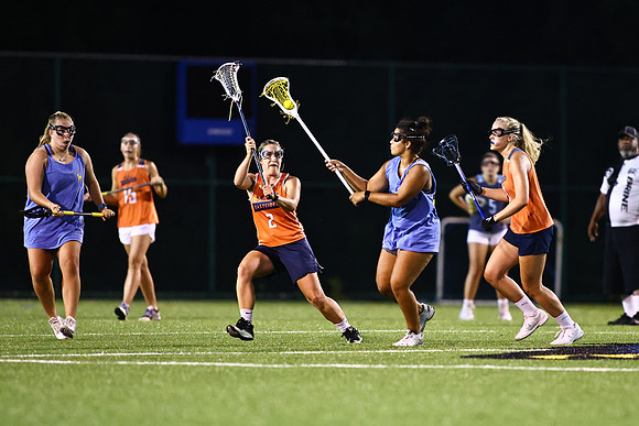MdLax7-22-26- (105 of 148)