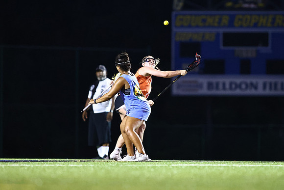 MdLax7-22-26- (106 of 148)