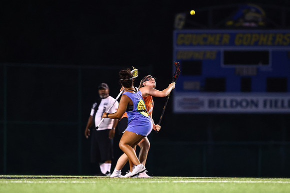 MdLax7-22-26- (107 of 148)